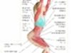 utkanasana