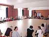 Константинова-Инара4