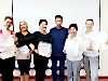 курсы инструкторов йоги в Казахстане