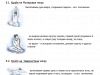 Книга "Курс кундалини йоги"