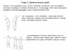 Книга "Курс кундалини йоги"
