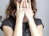 Курс-йога-для-лица-6