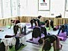Прохорова Анна